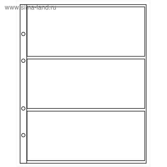 1945020-1 Рамка 1-м G-Flex антрацит Jasmart G1101B — изображение 2