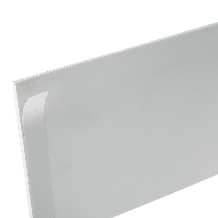 2115489-2 Табличка «ОГНЕТУШИТЕЛЬ» 100×100, клейкая основа — изображение 3