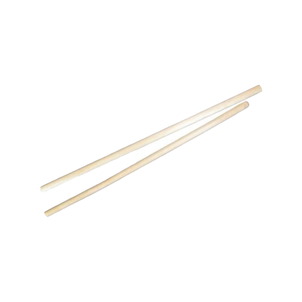 5878540363040-1 Черенок для граблей высший сорт, d 30мм — изображение 2