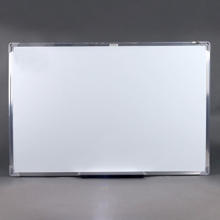 647539-1 Доска магнитная односторонняя — изображение 2