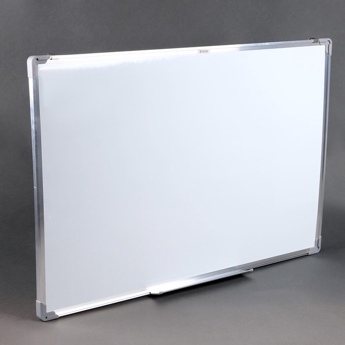 647539-2 Доска магнитная односторонняя — изображение 3