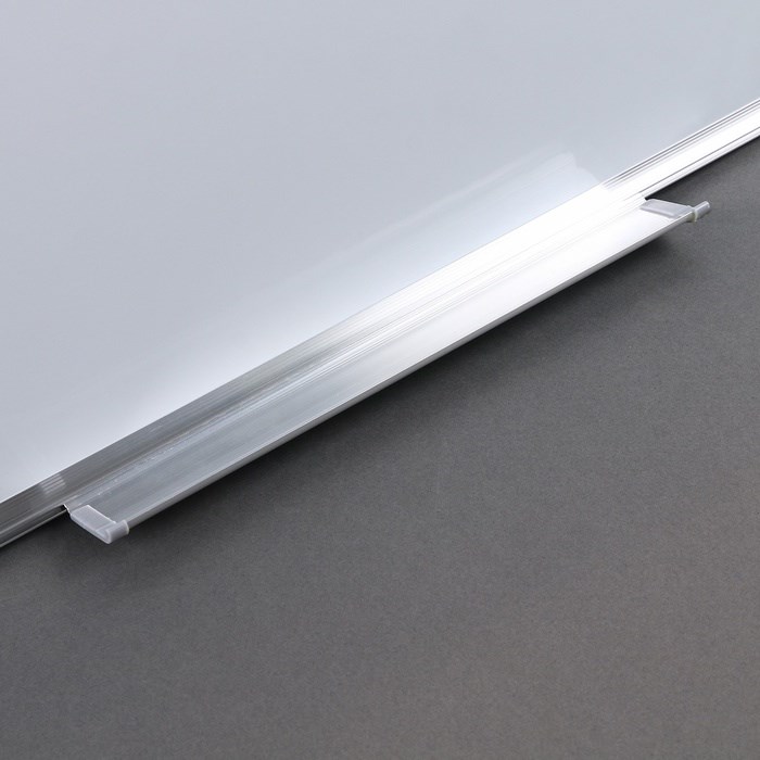 647539-3 Доска магнитная односторонняя — изображение 4