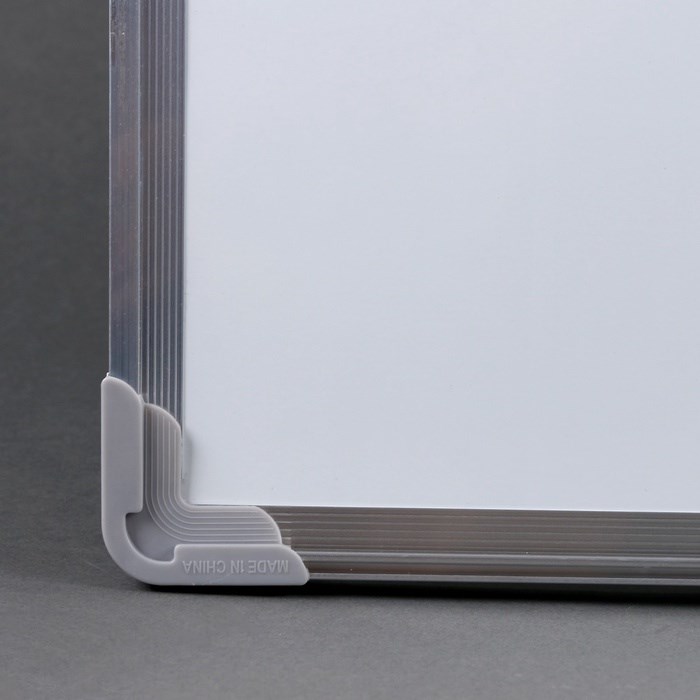 647539-4 Доска магнитная односторонняя — изображение 5