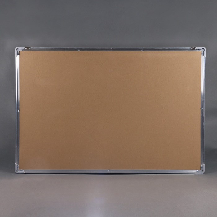 647539-5 Доска магнитная односторонняя — изображение 6