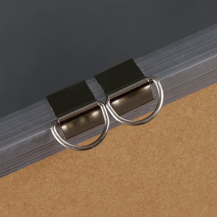 647539-6 Доска магнитная односторонняя — изображение 7