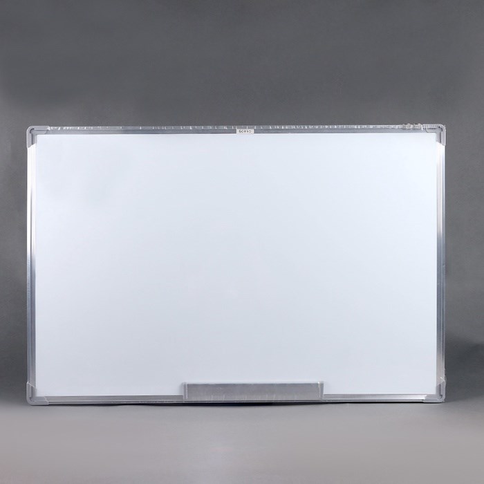 647539-7 Доска магнитная односторонняя — изображение 8