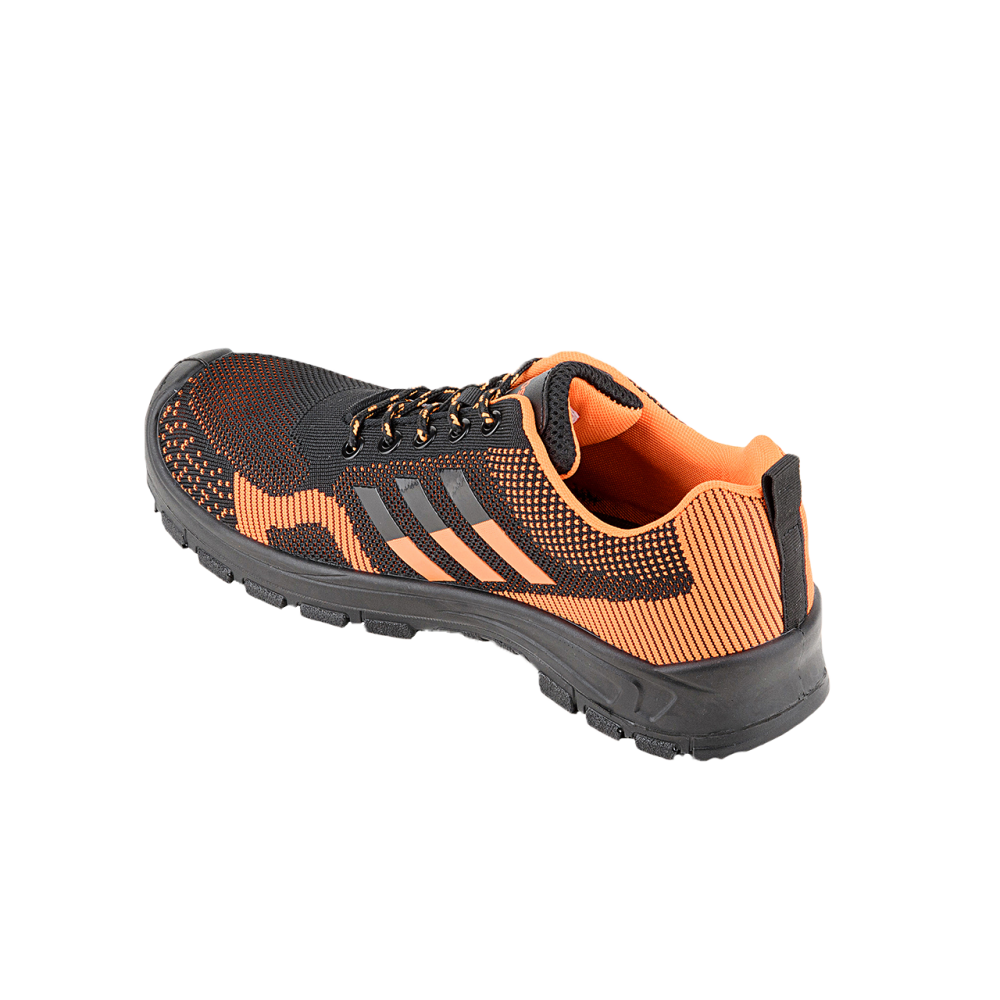 731-2 Кроссовки рабочие текстильные Prosafe, арт.731 — изображение 3