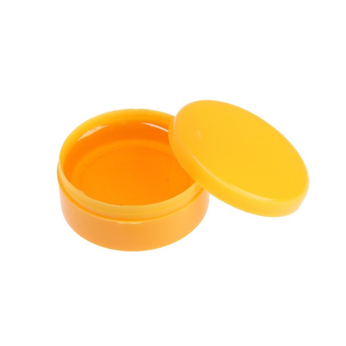 7731263-7 Набор для пайки DEKO SI07, 60 Вт, 220 В, 8 предметов — изображение 8