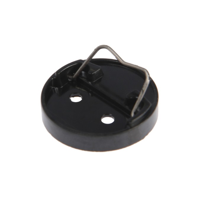 7731263-8 Набор для пайки DEKO SI07, 60 Вт, 220 В, 8 предметов — изображение 9