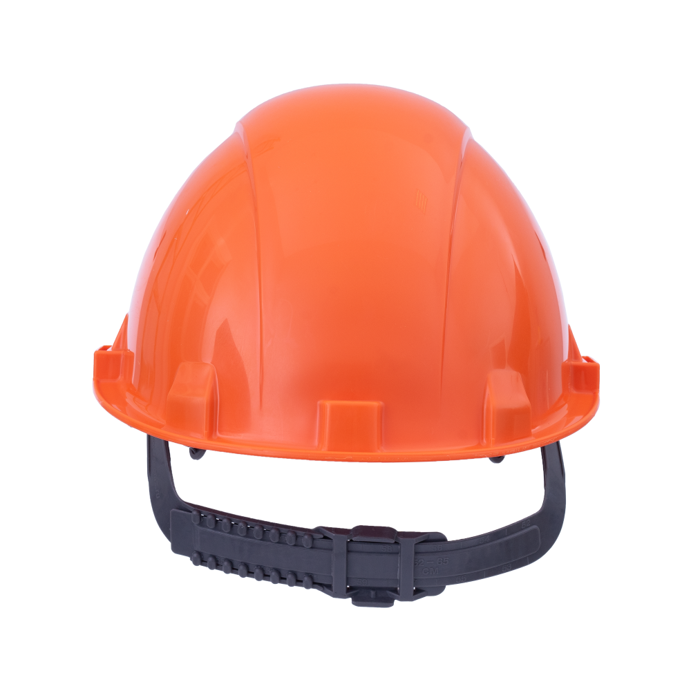 78214-2 Каска защитная РОСОМЗ СОМЗ-55 Визион, разные цвета — изображение 3