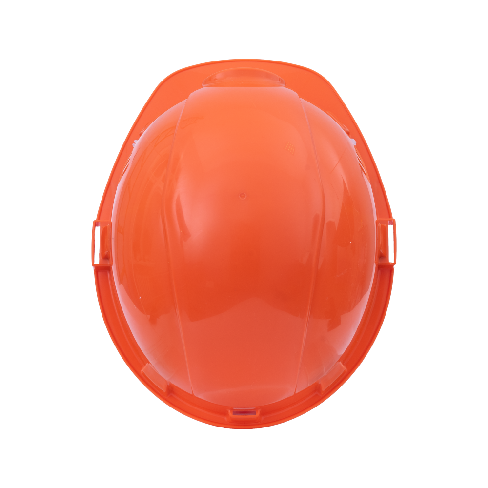 78214-3 Каска защитная РОСОМЗ СОМЗ-55 Визион, разные цвета — изображение 4