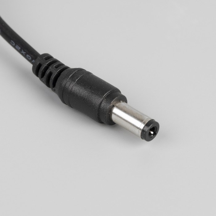 7963894-2 Блок питания Luazon Lighting для светодиодной ленты 12 В, 24 Вт, IP20 — изображение 3