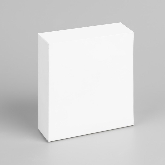 7963894-3 Блок питания Luazon Lighting для светодиодной ленты 12 В, 24 Вт, IP20 — изображение 4