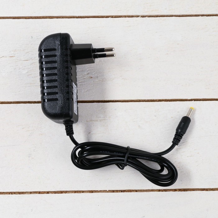 9729771-14 3D ручка Luazon, дисплей, работа с пластиком ABS и PLA, пластик в комплекте, розовая — изображение 15