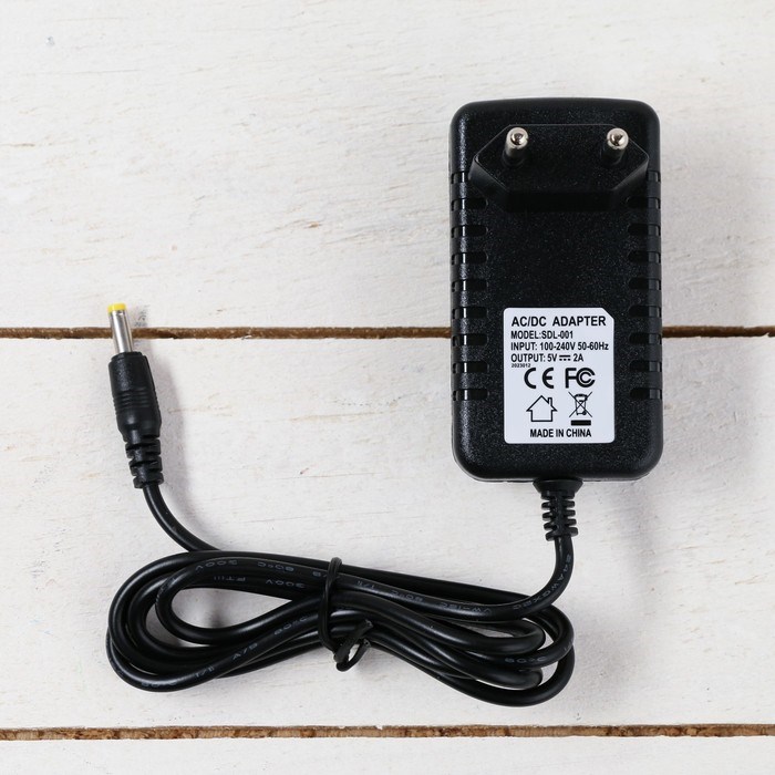 9729771-15 3D ручка Luazon, дисплей, работа с пластиком ABS и PLA, пластик в комплекте, розовая — изображение 16