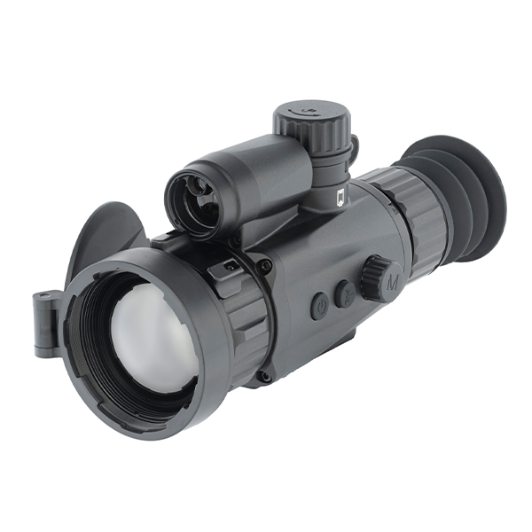 Artelv Electron 2.9x 50мм 640x512 LRF