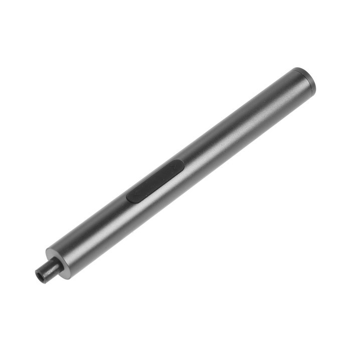 akkumuljatornaja-otvertka-dlja-tochnyh-rabot-tundra-profi-3.6-v-0.35-ach-li-ion-27-predmetov-9703761-11 Аккумуляторная отвертка для точных работ ТУНДРА ПРОФИ, 3.6 В, 0.35 Ач, Li-ion, 27 предметов — изображение 12