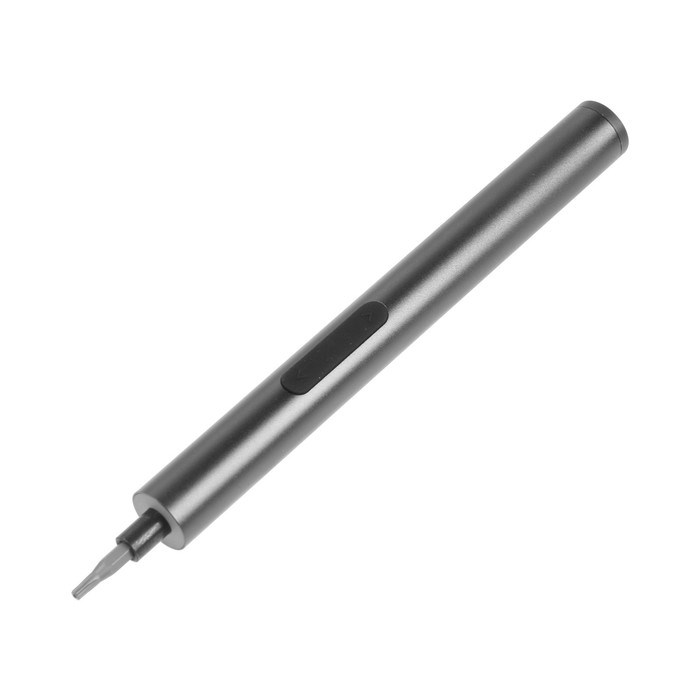 akkumuljatornaja-otvertka-dlja-tochnyh-rabot-tundra-profi-3.6-v-0.35-ach-li-ion-27-predmetov-9703761-12 Аккумуляторная отвертка для точных работ ТУНДРА ПРОФИ, 3.6 В, 0.35 Ач, Li-ion, 27 предметов — изображение 13