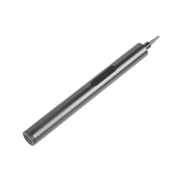 akkumuljatornaja-otvertka-dlja-tochnyh-rabot-tundra-profi-3.6-v-0.35-ach-li-ion-27-predmetov-9703761-13 Аккумуляторная отвертка для точных работ ТУНДРА ПРОФИ, 3.6 В, 0.35 Ач, Li-ion, 27 предметов — изображение 14