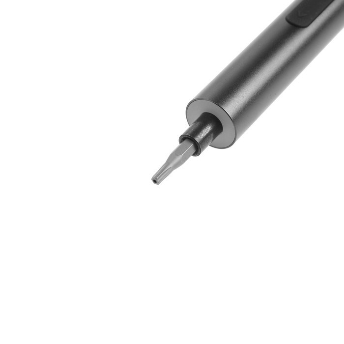 akkumuljatornaja-otvertka-dlja-tochnyh-rabot-tundra-profi-3.6-v-0.35-ach-li-ion-27-predmetov-9703761-15 Аккумуляторная отвертка для точных работ ТУНДРА ПРОФИ, 3.6 В, 0.35 Ач, Li-ion, 27 предметов — изображение 16