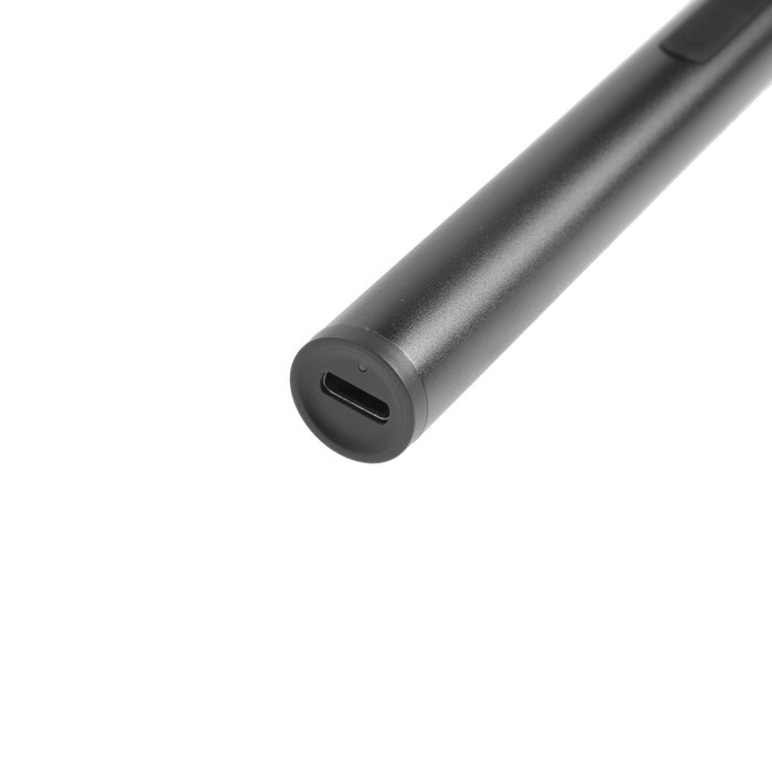 akkumuljatornaja-otvertka-dlja-tochnyh-rabot-tundra-profi-3.6-v-0.35-ach-li-ion-27-predmetov-9703761-16 Аккумуляторная отвертка для точных работ ТУНДРА ПРОФИ, 3.6 В, 0.35 Ач, Li-ion, 27 предметов — изображение 17