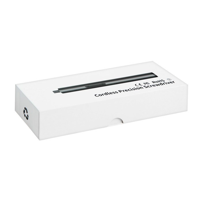 akkumuljatornaja-otvertka-dlja-tochnyh-rabot-tundra-profi-3.6-v-0.35-ach-li-ion-27-predmetov-9703761-21 Аккумуляторная отвертка для точных работ ТУНДРА ПРОФИ, 3.6 В, 0.35 Ач, Li-ion, 27 предметов — изображение 22