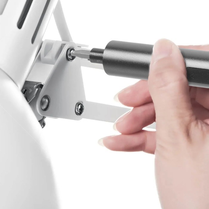 akkumuljatornaja-otvertka-dlja-tochnyh-rabot-tundra-profi-3.6-v-0.35-ach-li-ion-27-predmetov-9703761-8 Аккумуляторная отвертка для точных работ ТУНДРА ПРОФИ, 3.6 В, 0.35 Ач, Li-ion, 27 предметов — изображение 9