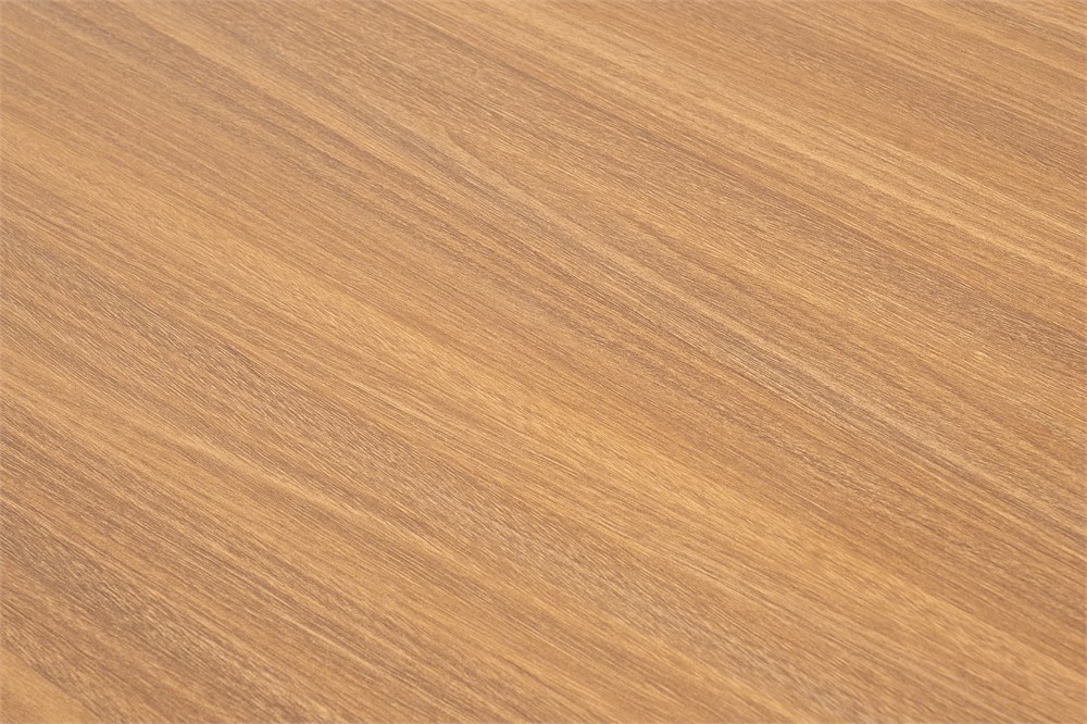 ampquotkaffeampquot-interernyj-stol-iz-hpl-kvadratnyj-70h70sm-cvet-ampquotdubampquot-oak-70-70-m500-4 "Каффе" интерьерный стол из HPL квадратный 70х70см, цвет "дуб" — изображение 5