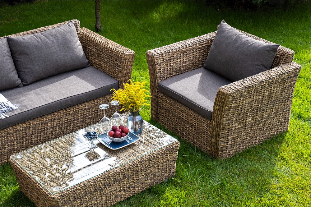 ampquotkapuchinoampquot-kreslo-iz-iskusstvennogo-rotanga-giacint-cvet-solomennyj-yh-c1130w-3-tw-12 "Капучино" кресло из искусственного ротанга (гиацинт), цвет соломенный — изображение 13