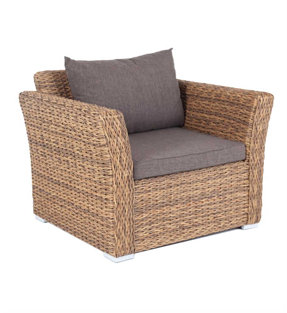 ampquotkapuchinoampquot-kreslo-iz-iskusstvennogo-rotanga-giacint-cvet-solomennyj-yh-c1130w-3-tw-2 "Капучино" кресло из искусственного ротанга (гиацинт), цвет соломенный — изображение 3
