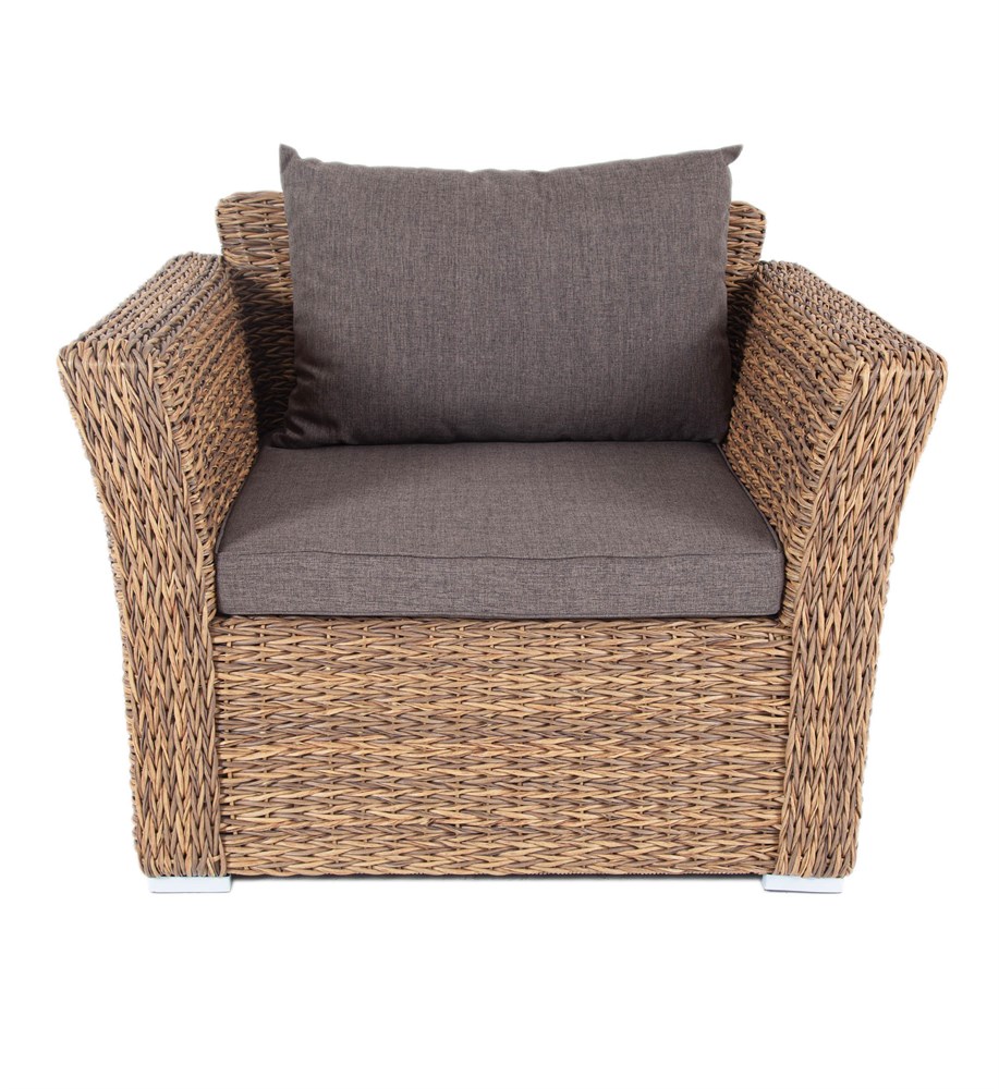 ampquotkapuchinoampquot-kreslo-iz-iskusstvennogo-rotanga-giacint-cvet-solomennyj-yh-c1130w-3-tw-3 "Капучино" кресло из искусственного ротанга (гиацинт), цвет соломенный — изображение 4