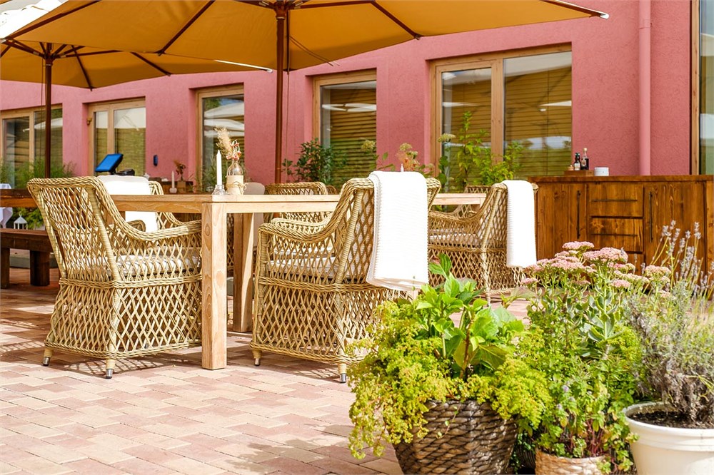 ampquotlatteampquot-pletenoe-kreslo-iz-iskusstvennogo-rotanga-cvet-solomennyj-yh-c1619w-2-10 "Латте" плетеное кресло из искусственного ротанга, цвет соломенный — изображение 11