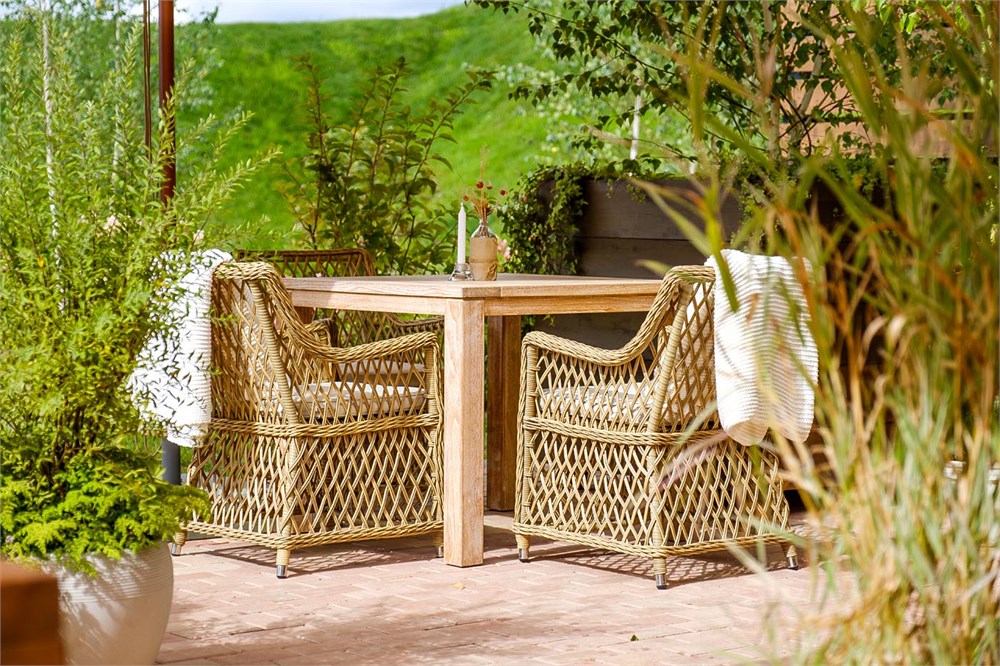 ampquotlatteampquot-pletenoe-kreslo-iz-iskusstvennogo-rotanga-cvet-solomennyj-yh-c1619w-2-11 "Латте" плетеное кресло из искусственного ротанга, цвет соломенный — изображение 12