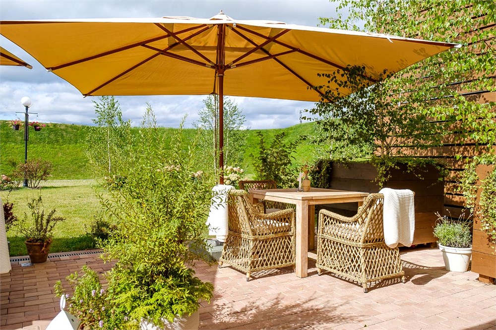 ampquotlatteampquot-pletenoe-kreslo-iz-iskusstvennogo-rotanga-cvet-solomennyj-yh-c1619w-2-12 "Латте" плетеное кресло из искусственного ротанга, цвет соломенный — изображение 13