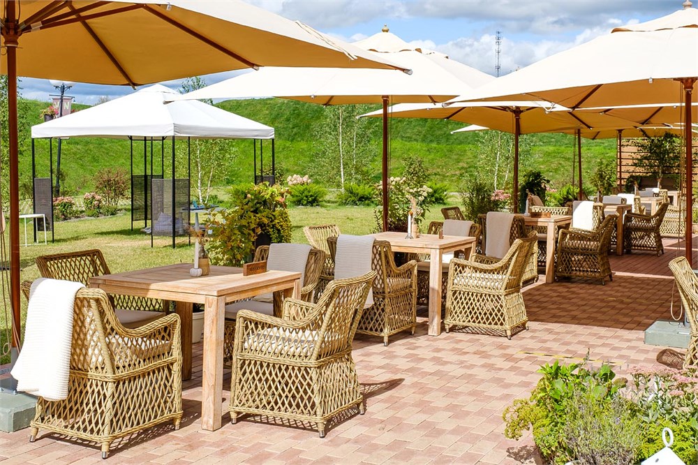 ampquotlatteampquot-pletenoe-kreslo-iz-iskusstvennogo-rotanga-cvet-solomennyj-yh-c1619w-2-14 "Латте" плетеное кресло из искусственного ротанга, цвет соломенный — изображение 15