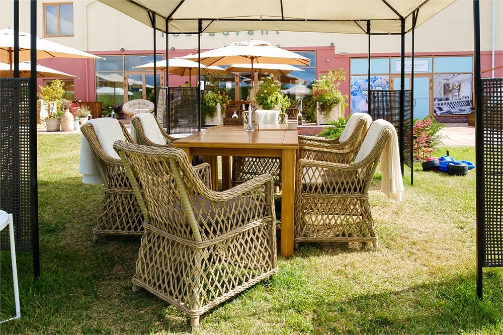 ampquotlatteampquot-pletenoe-kreslo-iz-iskusstvennogo-rotanga-cvet-solomennyj-yh-c1619w-2-15 "Латте" плетеное кресло из искусственного ротанга, цвет соломенный — изображение 16