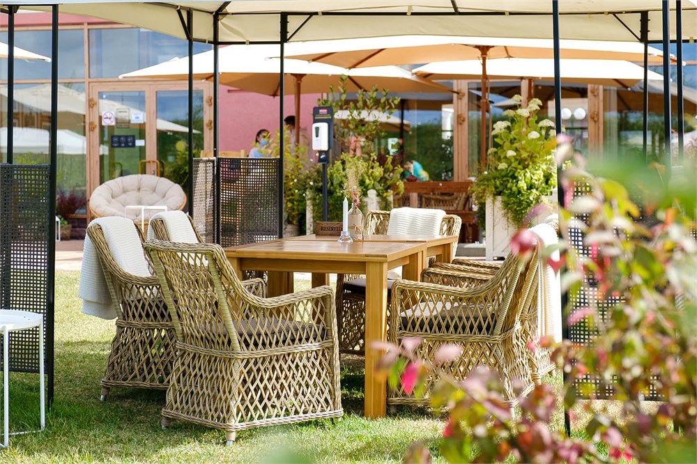 ampquotlatteampquot-pletenoe-kreslo-iz-iskusstvennogo-rotanga-cvet-solomennyj-yh-c1619w-2-16 "Латте" плетеное кресло из искусственного ротанга, цвет соломенный — изображение 17