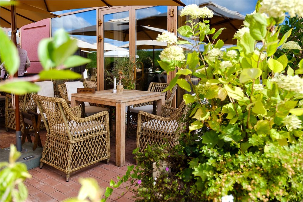 ampquotlatteampquot-pletenoe-kreslo-iz-iskusstvennogo-rotanga-cvet-solomennyj-yh-c1619w-2-17 "Латте" плетеное кресло из искусственного ротанга, цвет соломенный — изображение 18