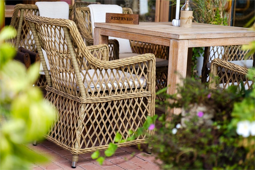 ampquotlatteampquot-pletenoe-kreslo-iz-iskusstvennogo-rotanga-cvet-solomennyj-yh-c1619w-2-18 "Латте" плетеное кресло из искусственного ротанга, цвет соломенный — изображение 19