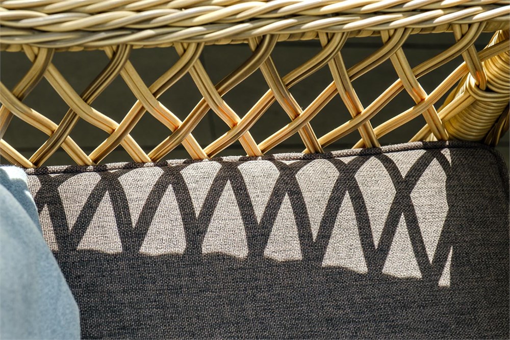 ampquotlatteampquot-pletenoe-kreslo-iz-iskusstvennogo-rotanga-cvet-solomennyj-yh-c1619w-2-19 "Латте" плетеное кресло из искусственного ротанга, цвет соломенный — изображение 20