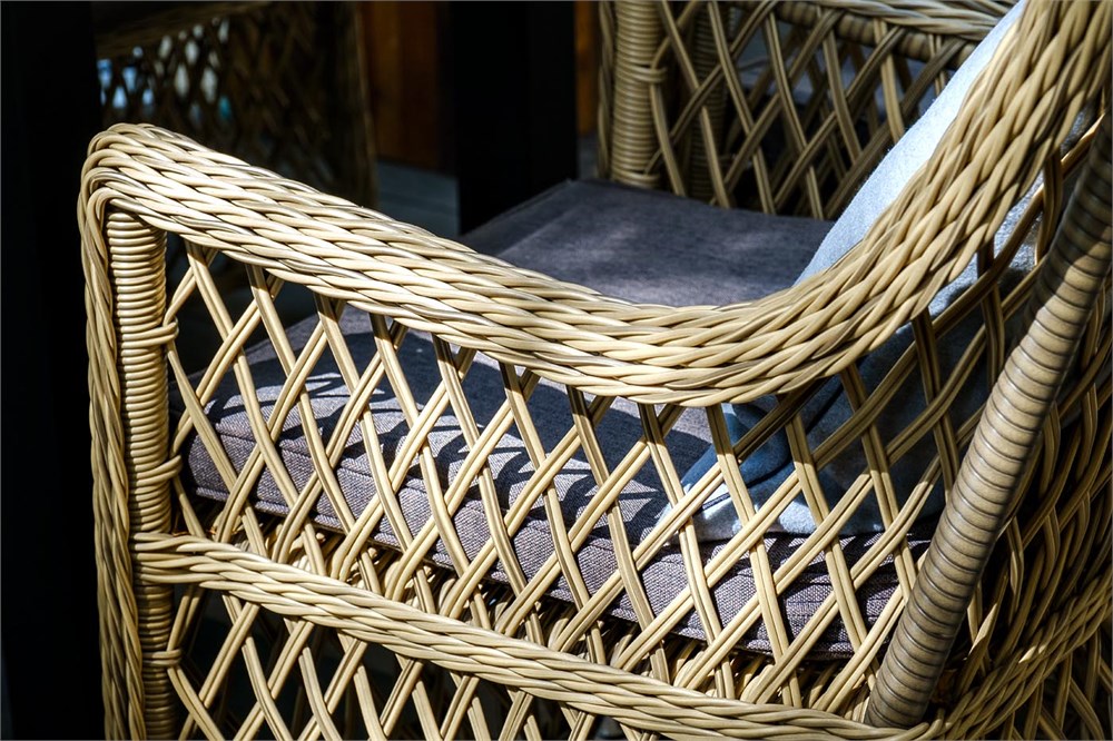 ampquotlatteampquot-pletenoe-kreslo-iz-iskusstvennogo-rotanga-cvet-solomennyj-yh-c1619w-2-20 "Латте" плетеное кресло из искусственного ротанга, цвет соломенный — изображение 21
