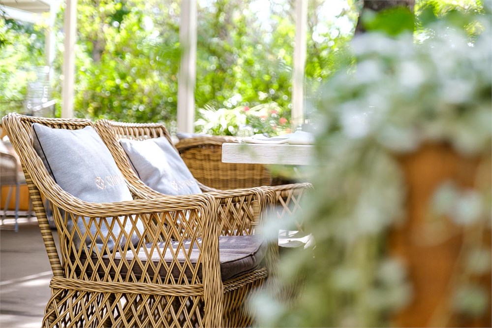 ampquotlatteampquot-pletenoe-kreslo-iz-iskusstvennogo-rotanga-cvet-solomennyj-yh-c1619w-2-21 "Латте" плетеное кресло из искусственного ротанга, цвет соломенный — изображение 22