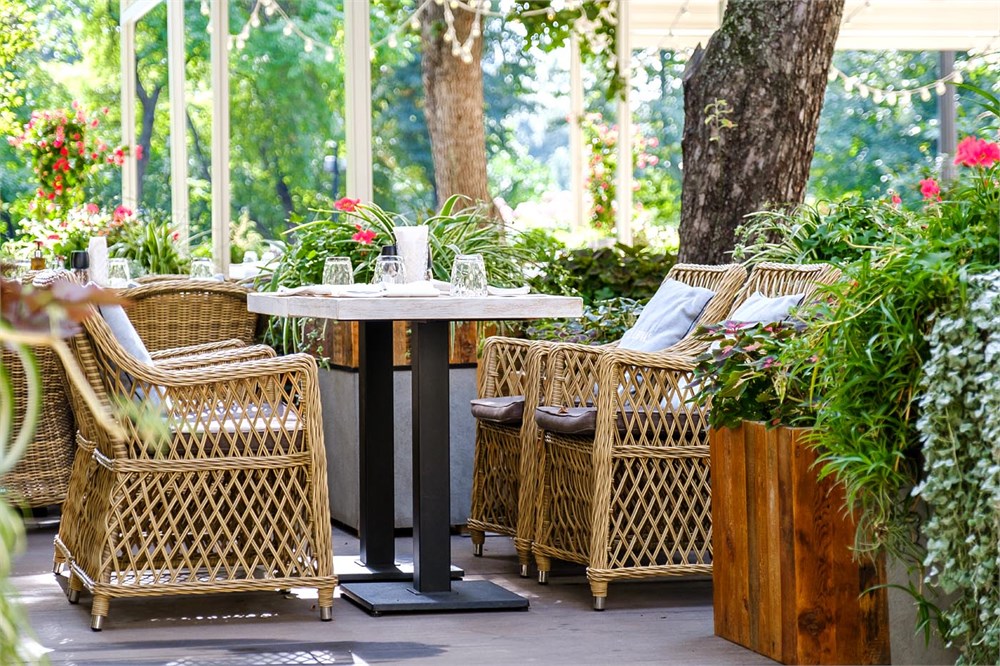 ampquotlatteampquot-pletenoe-kreslo-iz-iskusstvennogo-rotanga-cvet-solomennyj-yh-c1619w-2-23 "Латте" плетеное кресло из искусственного ротанга, цвет соломенный — изображение 24