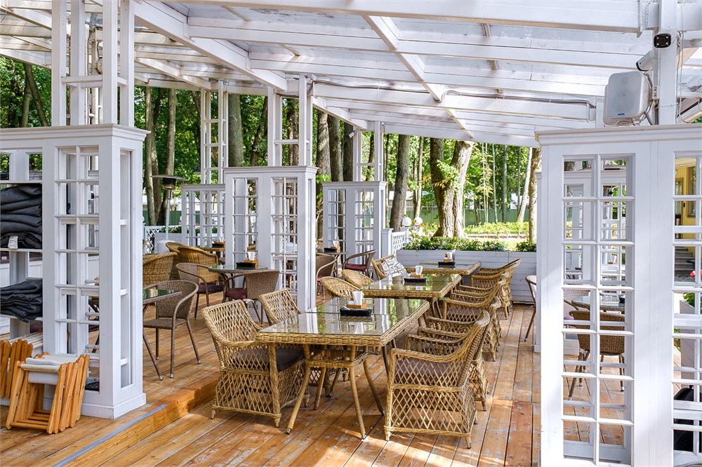 ampquotlatteampquot-pletenoe-kreslo-iz-iskusstvennogo-rotanga-cvet-solomennyj-yh-c1619w-2-24 "Латте" плетеное кресло из искусственного ротанга, цвет соломенный — изображение 25