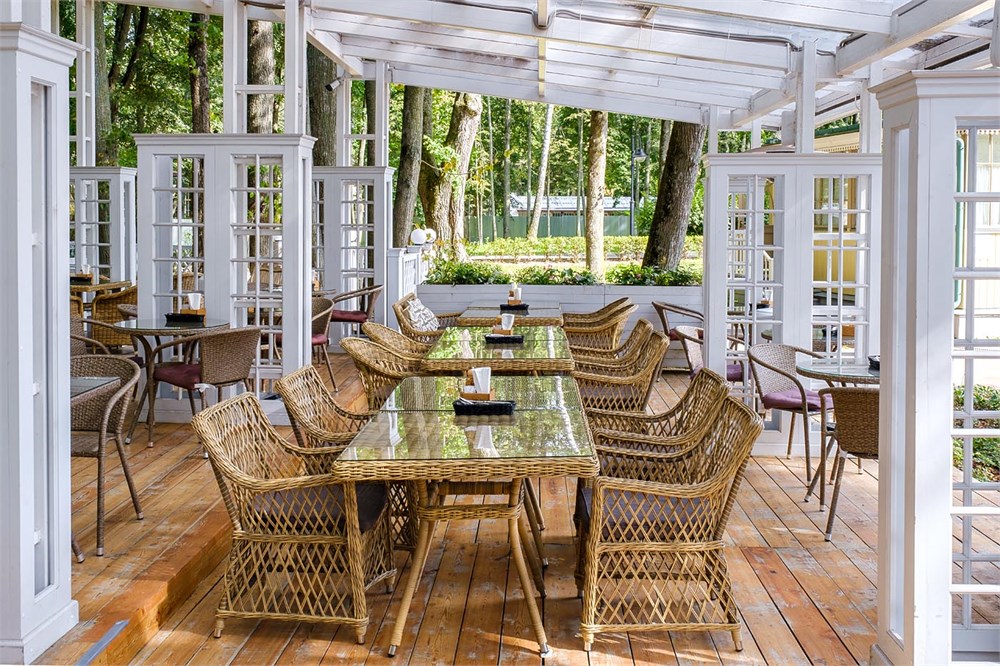 ampquotlatteampquot-pletenoe-kreslo-iz-iskusstvennogo-rotanga-cvet-solomennyj-yh-c1619w-2-25 "Латте" плетеное кресло из искусственного ротанга, цвет соломенный — изображение 26