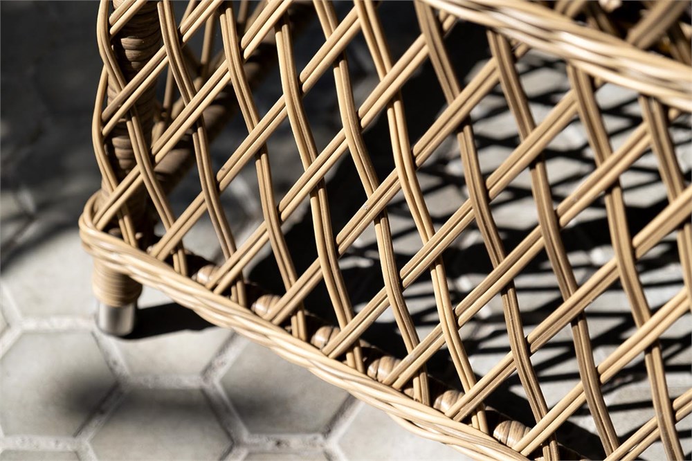 ampquotlatteampquot-pletenoe-kreslo-iz-iskusstvennogo-rotanga-cvet-solomennyj-yh-c1619w-2-26 "Латте" плетеное кресло из искусственного ротанга, цвет соломенный — изображение 27