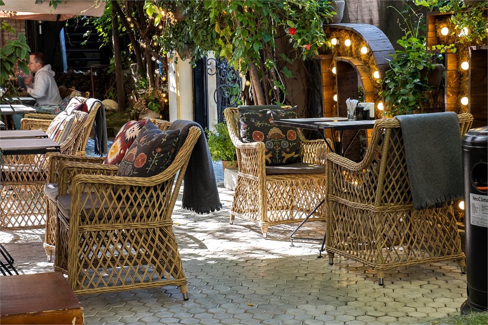 ampquotlatteampquot-pletenoe-kreslo-iz-iskusstvennogo-rotanga-cvet-solomennyj-yh-c1619w-2-27 "Латте" плетеное кресло из искусственного ротанга, цвет соломенный — изображение 28