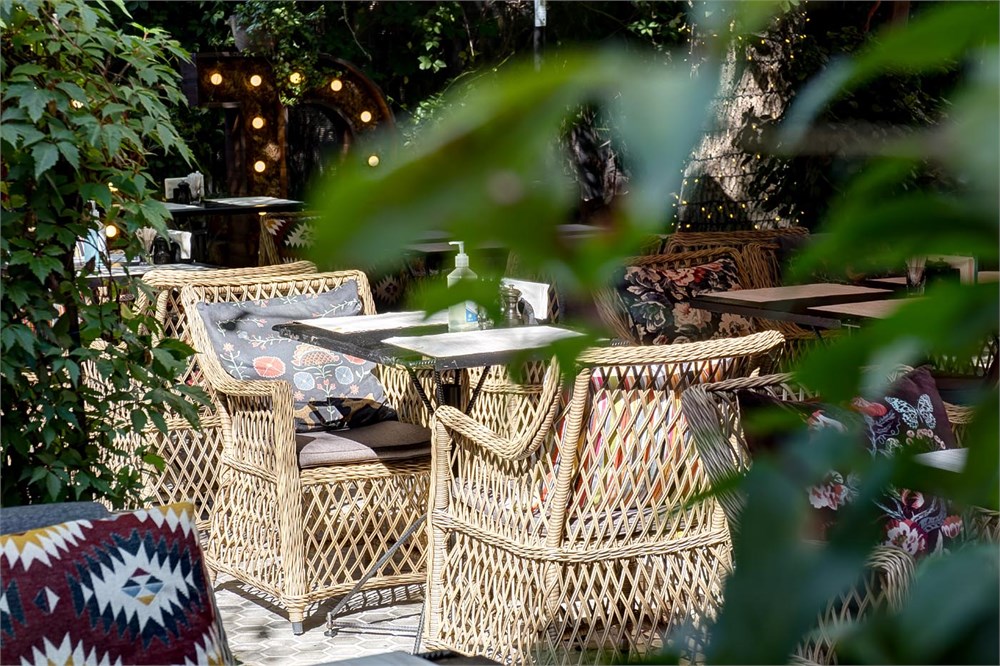 ampquotlatteampquot-pletenoe-kreslo-iz-iskusstvennogo-rotanga-cvet-solomennyj-yh-c1619w-2-28 "Латте" плетеное кресло из искусственного ротанга, цвет соломенный — изображение 29