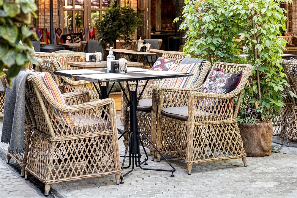 ampquotlatteampquot-pletenoe-kreslo-iz-iskusstvennogo-rotanga-cvet-solomennyj-yh-c1619w-2-29 "Латте" плетеное кресло из искусственного ротанга, цвет соломенный — изображение 30