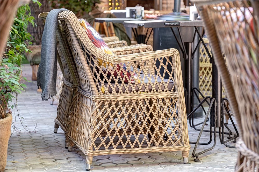 ampquotlatteampquot-pletenoe-kreslo-iz-iskusstvennogo-rotanga-cvet-solomennyj-yh-c1619w-2-30 "Латте" плетеное кресло из искусственного ротанга, цвет соломенный — изображение 31